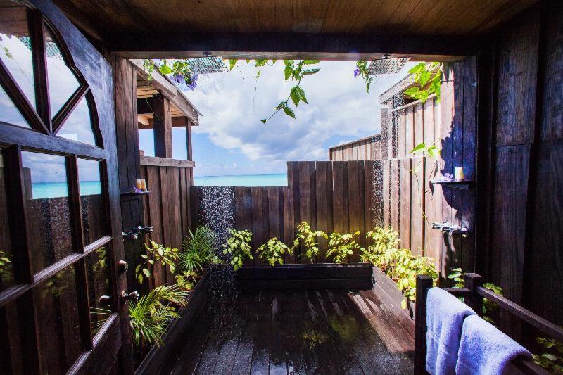 Cocos Hotel Antigua (Adults Only) Bolands Quarto foto