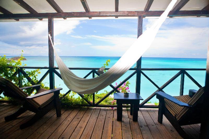Cocos Hotel Antigua (Adults Only) Bolands Quarto foto